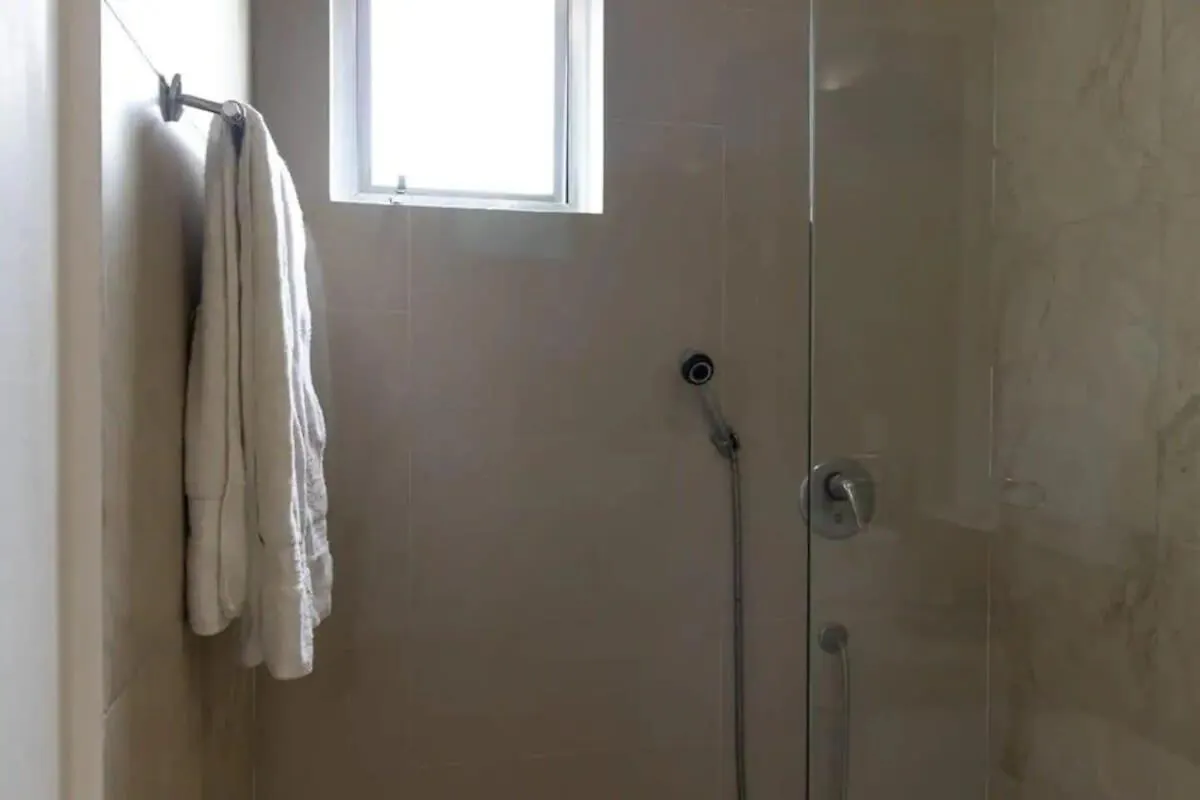 El Cielo 4Br Getaway Villa In Riviera Maya Playa del Carmen