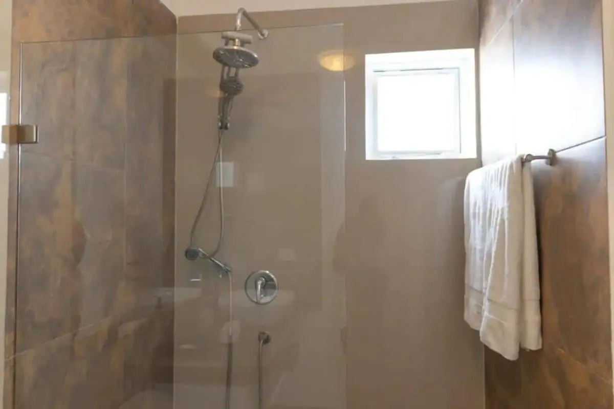 El Cielo 4Br Getaway Villa In Riviera Maya Playa del Carmen