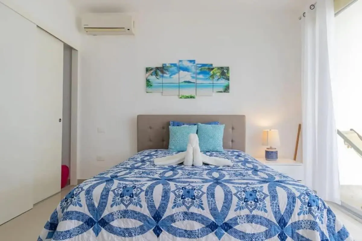 El Cielo 4Br Getaway Villa In Riviera Maya Playa del Carmen 0*,
