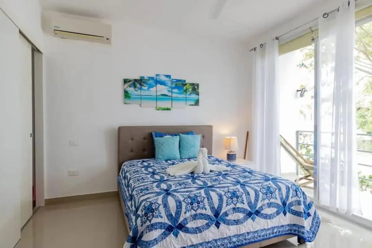 El Cielo 4Br Getaway Villa In Riviera Maya Playa del Carmen