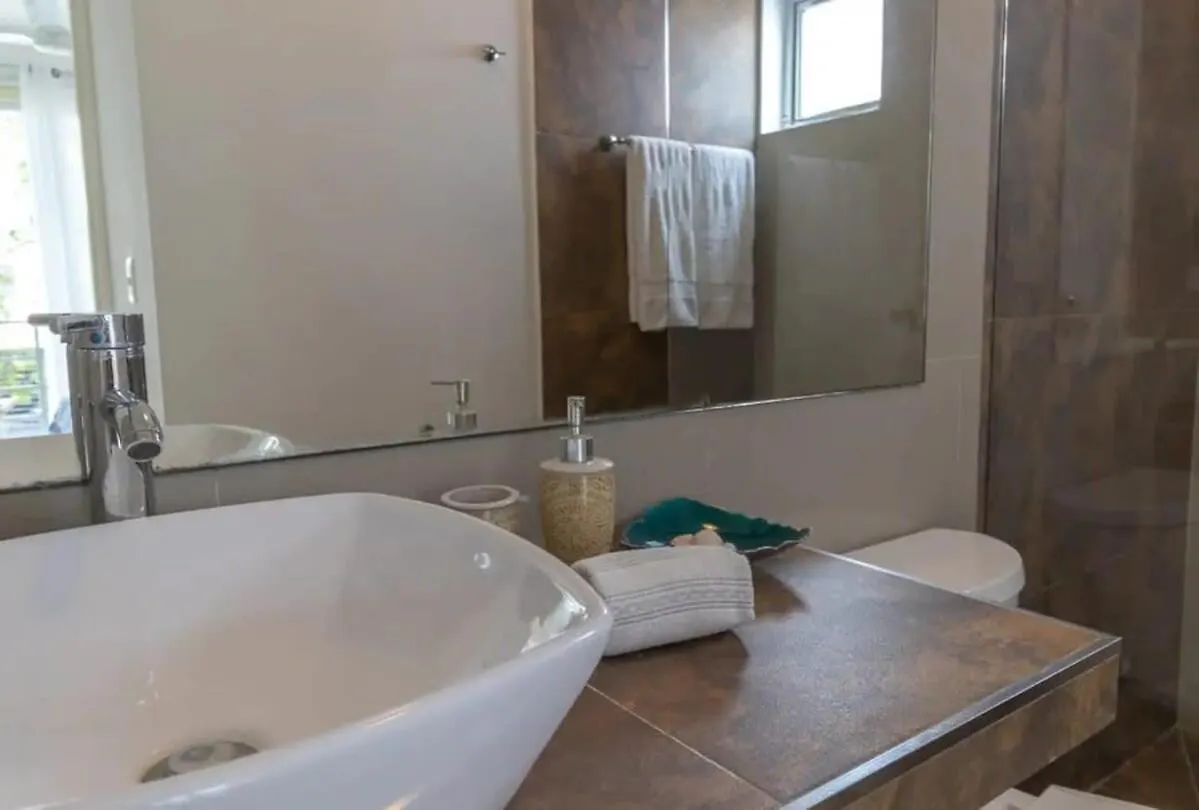 El Cielo 4Br Getaway Villa In Riviera Maya Playa del Carmen
