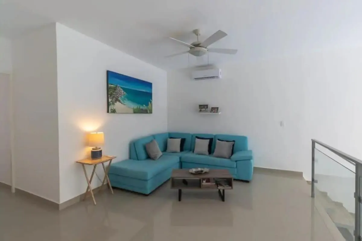 El Cielo 4Br Getaway Villa In Riviera Maya Playa del Carmen 0*,  Mexico